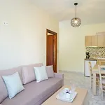 Karydies Λιμένας