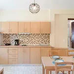 Karydies Διαμέρισμα *