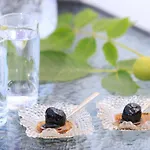 Karydies Διαμέρισμα *